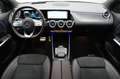 Mercedes-Benz EQA 350 4MATIC Pano HUD S-Sitz Night Navi ACC Gri - thumbnail 7