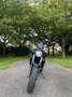 Yamaha MT-07 - thumbnail 8