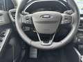 Ford Focus 155PS Titanium NAVI/SHZ/AUT/4J FGS ab EZ Schwarz - thumbnail 15