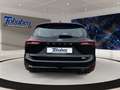 Ford Focus 155PS Titanium NAVI/SHZ/AUT/4J FGS ab EZ Schwarz - thumbnail 6