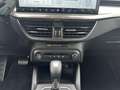 Ford Focus 155PS Titanium NAVI/SHZ/AUT/4J FGS ab EZ Schwarz - thumbnail 13