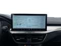 Ford Focus 155PS Titanium NAVI/SHZ/AUT/4J FGS ab EZ Schwarz - thumbnail 12