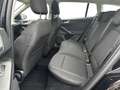 Ford Focus 155PS Titanium NAVI/SHZ/AUT/4J FGS ab EZ Schwarz - thumbnail 16