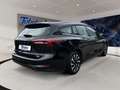 Ford Focus 155PS Titanium NAVI/SHZ/AUT/4J FGS ab EZ Schwarz - thumbnail 5