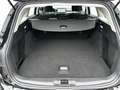 Ford Focus 155PS Titanium NAVI/SHZ/AUT/4J FGS ab EZ Schwarz - thumbnail 18
