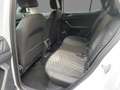Volkswagen T-Cross 1.0 TSI R-Line DSG Navi Sitzhzg LED Weiß - thumbnail 10