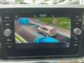 Volkswagen T-Cross 1.0 TSI R-Line DSG Navi Sitzhzg LED Weiß - thumbnail 16