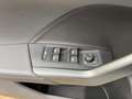 Volkswagen T-Cross 1.0 TSI R-Line DSG Navi Sitzhzg LED Weiß - thumbnail 19