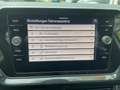 Volkswagen T-Cross 1.0 TSI R-Line DSG Navi Sitzhzg LED Weiß - thumbnail 17