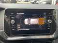 Volkswagen T-Cross 1.0 TSI R-Line DSG Navi Sitzhzg LED Weiß - thumbnail 18