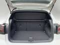 Volkswagen T-Cross 1.0 TSI R-Line DSG Navi Sitzhzg LED Weiß - thumbnail 8