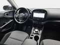 Kia Soul SOUL EV 64 KWH VISION 3-PHASEN TECHNOLOGIE LED Negru - thumbnail 9