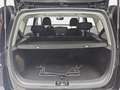 Kia Soul SOUL EV 64 KWH VISION 3-PHASEN TECHNOLOGIE LED Negru - thumbnail 15