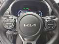 Kia Soul SOUL EV 64 KWH VISION 3-PHASEN TECHNOLOGIE LED Negru - thumbnail 14