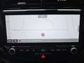 Kia Soul SOUL EV 64 KWH VISION 3-PHASEN TECHNOLOGIE LED Negru - thumbnail 10