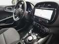 Kia Soul SOUL EV 64 KWH VISION 3-PHASEN TECHNOLOGIE LED Negru - thumbnail 18