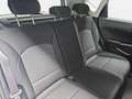 Kia Soul SOUL EV 64 KWH VISION 3-PHASEN TECHNOLOGIE LED Negru - thumbnail 19