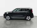 Kia Soul SOUL EV 64 KWH VISION 3-PHASEN TECHNOLOGIE LED Negru - thumbnail 6