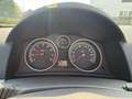 Opel Astra TwinTop 1.6i Enjoy**12M GRANTIE**CARNET COMPLTE* Beige - thumbnail 12