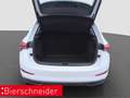 Skoda Scala 1.0 TSI DSG Style VOLL-LED NAVI PDC Weiß - thumbnail 22