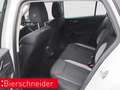Skoda Scala 1.0 TSI DSG Style VOLL-LED NAVI PDC Weiß - thumbnail 26