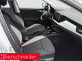 Skoda Scala 1.0 TSI DSG Style VOLL-LED NAVI PDC Weiß - thumbnail 24