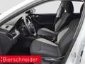 Skoda Scala 1.0 TSI DSG Style VOLL-LED NAVI PDC Weiß - thumbnail 5