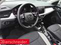 Skoda Scala 1.0 TSI DSG Style VOLL-LED NAVI PDC Weiß - thumbnail 21