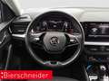Skoda Scala 1.0 TSI DSG Style VOLL-LED NAVI PDC Weiß - thumbnail 12