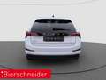 Skoda Scala 1.0 TSI DSG Style VOLL-LED NAVI PDC Weiß - thumbnail 2