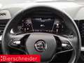 Skoda Scala 1.0 TSI DSG Style VOLL-LED NAVI PDC Weiß - thumbnail 27