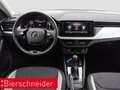 Skoda Scala 1.0 TSI DSG Style VOLL-LED NAVI PDC Weiß - thumbnail 15