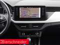 Skoda Scala 1.0 TSI DSG Style VOLL-LED NAVI PDC Weiß - thumbnail 25