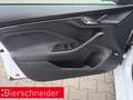 Skoda Scala 1.0 TSI DSG Style VOLL-LED NAVI PDC Weiß - thumbnail 28