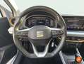 SEAT Arona 1.0 TSI 85kW (115CV) DSG Style XL Blanco - thumbnail 12