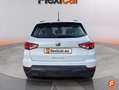 SEAT Arona 1.0 TSI 85kW (115CV) DSG Style XL Blanco - thumbnail 7