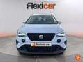 SEAT Arona 1.0 TSI 85kW (115CV) DSG Style XL Blanco - thumbnail 2