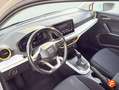 SEAT Arona 1.0 TSI 85kW (115CV) DSG Style XL Blanco - thumbnail 11