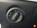 SEAT Arona 1.0 TSI 85kW (115CV) DSG Style XL Blanco - thumbnail 25