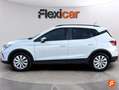 SEAT Arona 1.0 TSI 85kW (115CV) DSG Style XL Blanco - thumbnail 4