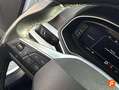 SEAT Arona 1.0 TSI 85kW (115CV) DSG Style XL Blanco - thumbnail 17