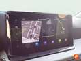 SEAT Arona 1.0 TSI 85kW (115CV) DSG Style XL Blanco - thumbnail 26