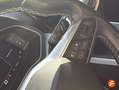 SEAT Arona 1.0 TSI 85kW (115CV) DSG Style XL Blanco - thumbnail 18