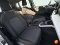 SEAT Arona 1.0 TSI 85kW (115CV) DSG Style XL Blanco - thumbnail 23