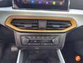 SEAT Arona 1.0 TSI 85kW (115CV) DSG Style XL Blanco - thumbnail 20