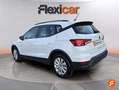 SEAT Arona 1.0 TSI 85kW (115CV) DSG Style XL Blanco - thumbnail 5