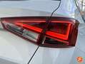 SEAT Arona 1.0 TSI 85kW (115CV) DSG Style XL Blanco - thumbnail 10
