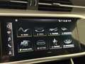 Audi A6 allroad 50 3.0 tdi mhev 48V Evolution quattro 286cv tip. Bianco - thumbnail 26