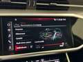 Audi A6 allroad 50 3.0 tdi mhev 48V Evolution quattro 286cv tip. Bianco - thumbnail 23