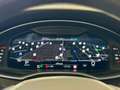 Audi A6 allroad 50 3.0 tdi mhev 48V Evolution quattro 286cv tip. Bianco - thumbnail 17